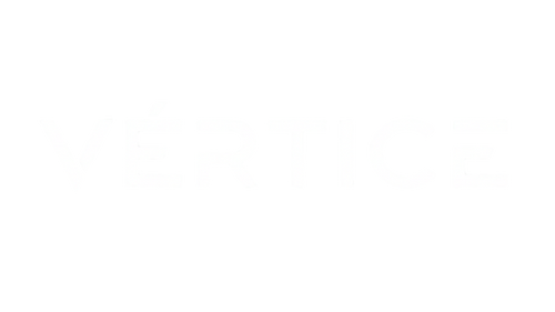 Vértice Tienda